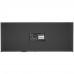 Коммутатор TP-Link TL-SL2428P, BT-4824620
