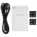 Коммутатор TP-Link TL-SL2428P, BT-4824620