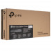 Коммутатор TP-Link TL-SL2428P, BT-4824620