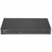 Коммутатор TP-Link TL-SG2008 V3, BT-4824622