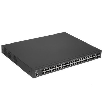 Коммутатор TP-Link TL-SG3452P, BT-4824623