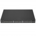 Коммутатор TP-Link TL-SG3452P, BT-4824623