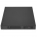Коммутатор TP-Link TL-SG3452P, BT-4824623