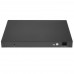 Коммутатор TP-Link TL-SG3452P, BT-4824623