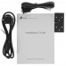 Коммутатор TP-Link TL-SG3452P, BT-4824623