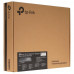 Коммутатор TP-Link TL-SG3452P, BT-4824623