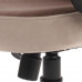 Кресло офисное TetChair СН757 6/7 бежевый, BT-4826693
