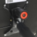 Кресло офисное TetChair СН757 6/7 бежевый, BT-4826693