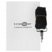 Аккумуляторный кусторез-высоторез FinePower CPTBR15 OneBase20 , Без ЗУ, Без АКБ, BT-4827350