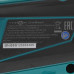 Шуруповерт FinePower CDBBL4 OneBase20 , Без ЗУ, Без АКБ, BT-4827381