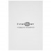 Шуруповерт FinePower CDBBL4 OneBase20 , Без ЗУ, Без АКБ, BT-4827381