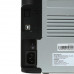 Принтер лазерный Pantum P2516, BT-4828002