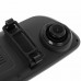 Видеорегистратор-зеркало Mio MiVue R46, BT-4828394