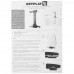Крепление Artplays ART25 черный, BT-4830145
