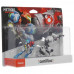 Фигурка Amiibo Samus + E.M.M.I, BT-4830154