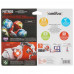 Фигурка Amiibo Samus + E.M.M.I, BT-4830154