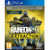 Игра Tom Clancy's Rainbow Six Extraction – Guardian Edition (PS4), BT-4830227