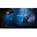 Игра Tom Clancy's Rainbow Six Extraction – Guardian Edition (PS5), BT-4830244