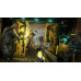 Игра Tom Clancy's Rainbow Six Extraction – Guardian Edition (PS5), BT-4830244