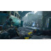 Игра Tom Clancy's Rainbow Six Extraction – Guardian Edition (PS5), BT-4830244