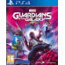 Игра Marvel’s Guardians of the Galaxy (PS4), BT-4830260