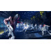 Игра Marvel’s Guardians of the Galaxy (PS4), BT-4830260