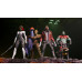 Игра Marvel’s Guardians of the Galaxy (PS4), BT-4830260