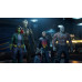 Игра Marvel’s Guardians of the Galaxy (PS4), BT-4830260