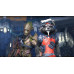 Игра Marvel’s Guardians of the Galaxy (PS4), BT-4830260
