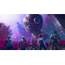 Игра Marvel’s Guardians of the Galaxy (PS4), BT-4830260