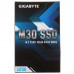 512 ГБ SSD M.2 накопитель GIGABYTE M30 [GP-GM30512G-G], BT-4830487