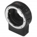Переходник Viltrox NF-M1, BT-4830748