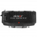 Переходник Viltrox NF-M1, BT-4830748