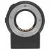 Переходник Viltrox NF-M1, BT-4830748