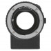 Переходник Viltrox NF-M1, BT-4830748