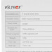 Переходник Viltrox NF-M1, BT-4830748