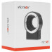 Переходник Viltrox NF-M1, BT-4830748