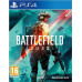 Игра Battlefield 2042 (PS4), BT-4830825