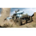 Игра Battlefield 2042 (PS4), BT-4830825