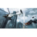 Игра Battlefield 2042 (PS4), BT-4830825