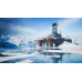 Игра Battlefield 2042 (PS4), BT-4830825