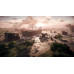 Игра Battlefield 2042 (PS4), BT-4830825