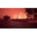 Игра Battlefield 2042 (PS4), BT-4830825