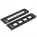 Сканер Plustek OpticFilm 135i, BT-4831033