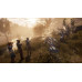Игра Assassin’s Creed III Remastered (Xbox ONE), BT-4831629
