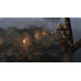Игра Assassin’s Creed III Remastered (Xbox ONE), BT-4831629