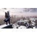 Игра Assassin’s Creed III Remastered (Xbox ONE), BT-4831629