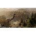Игра Assassin’s Creed III Remastered (Xbox ONE), BT-4831629