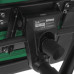 Кресло игровое Sharkoon Skiller SGS40 серый, BT-4831730