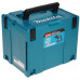 Перфоратор Makita HR001GM201 XGT 40V, BT-4834010